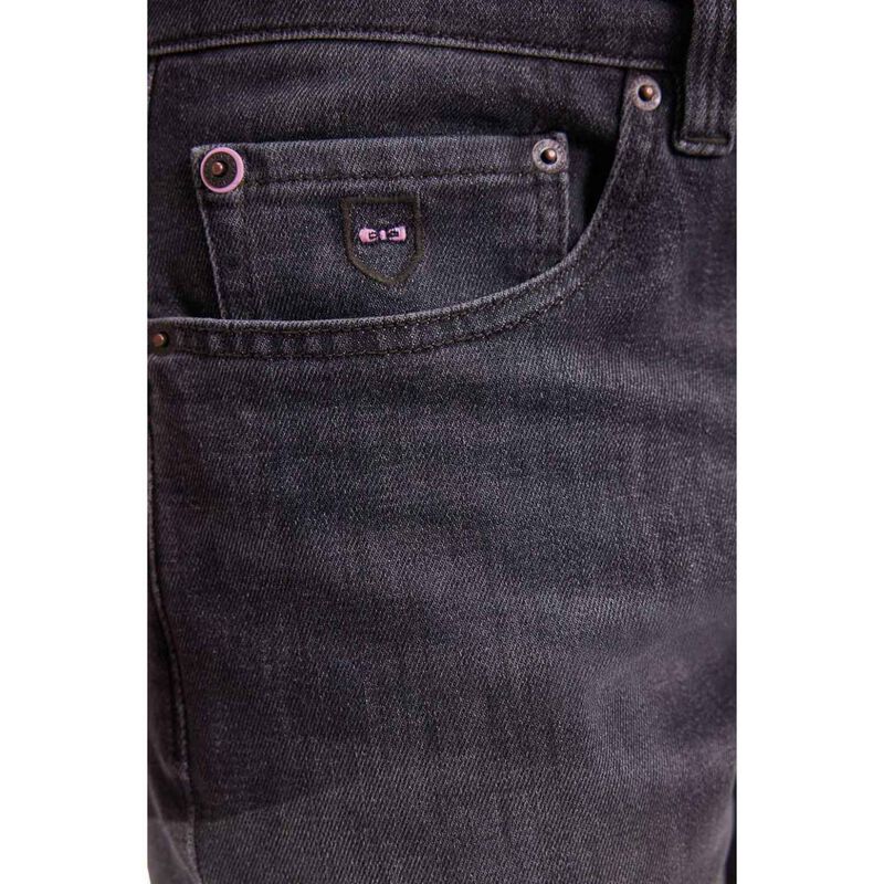 Eden Park 5 Pocket Trousers image number 2